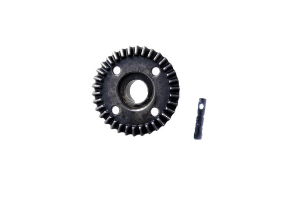 Cross RC AT4 Axle Drive Gear Set