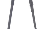 Cross RC AT4 Rear Portal Axle (Left & Right)