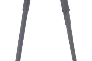 Cross RC AT4 Rear Portal Axle (Left & Right) Cross RC AT4 Rear Portal Axle (Left & Right)