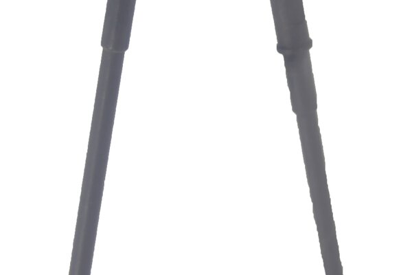 Cross RC AT4 Rear Portal Axle (Left & Right)