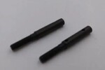 Cross RC AT4 Reduction Shaft