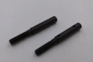 Cross RC AT4 Reduction Shaft Cross RC AT4 Reduction Shaft