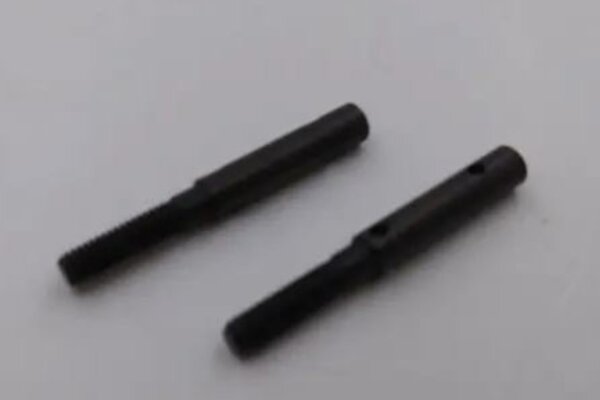 Cross RC AT4 Reduction Shaft