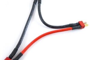 Castle Creations Series Wire Harness