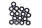 Cross RC AT4 Portal Axle Bearing (Front & Rear)