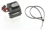 Castle Creations CC Blower 14 Series For 36mm Motors