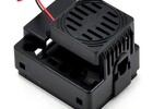 Castle Creations Case, Mamba Max Pro (W/ Fan)
