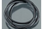 Castle Creations Wire, 36", 10AWG, Black