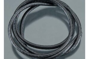 Castle Creations Wire, 36", 10AWG, Black
