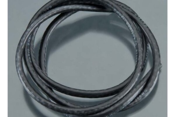 Castle Creations Wire, 36", 10AWG, Black