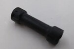 Cross RC AT4 Transmission Drive Shaft