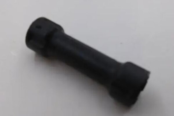 Cross RC AT4 Transmission Drive Shaft