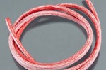 Castle Creations Wire, 36", 10AWG, Red