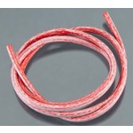 Castle Creations Wire, 36", 10AWG, Red