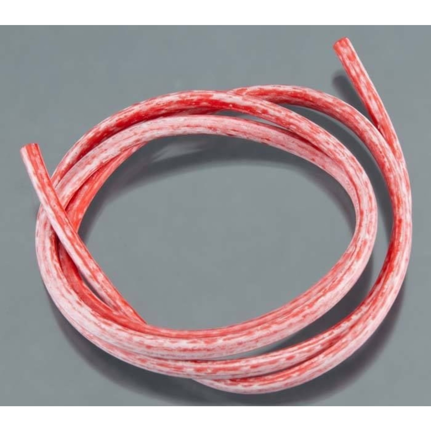 Castle Creations Wire, 36", 10AWG, Red
