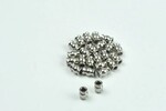 Cross RC AT4 Metal Pivot Balls