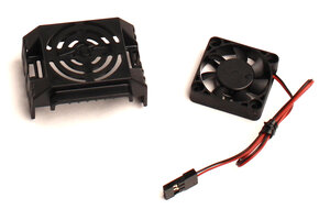 Castle Creations CC Blower Monster V2 Fan