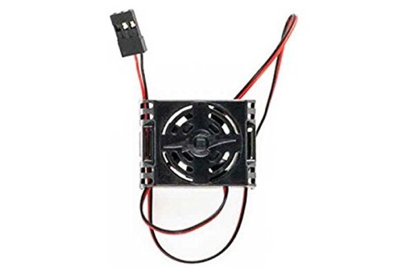 Castle Creations CC Blower SCT/SV3 Fan