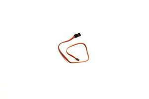 Castle Creations RCV Receiver Wire, Sidewinder 1/8, 24AWG