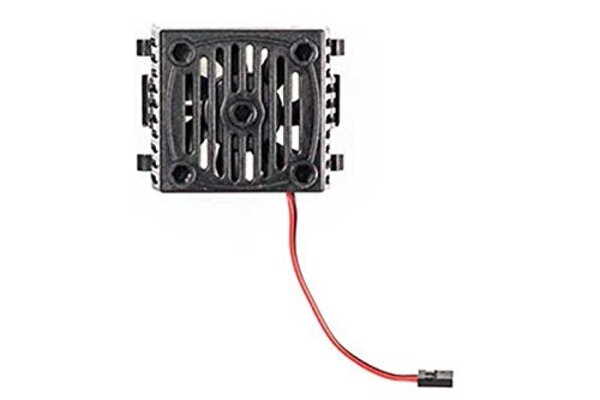 Castle Creations Sidewinder 1/8 Fan