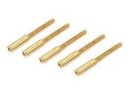 Dubro Threaded Couplers