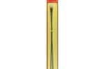 Dubro DUB113  Mini-NY Steel Pushrod Assembly