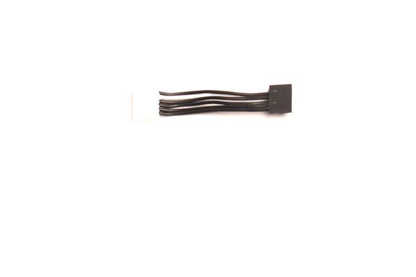 Castle Creations X-Series Sensor Harness