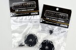 Castle Creations 14XX Series Endbell Replacement Kit