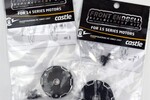 Castle Creations 15XX Series Endbell Replacement Kit