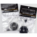 Castle Creations 15XX Series Endbell Replacement Kit