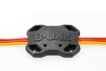 Castle Creations Castle B-Link Bluetooth Interface Adapter for Apple