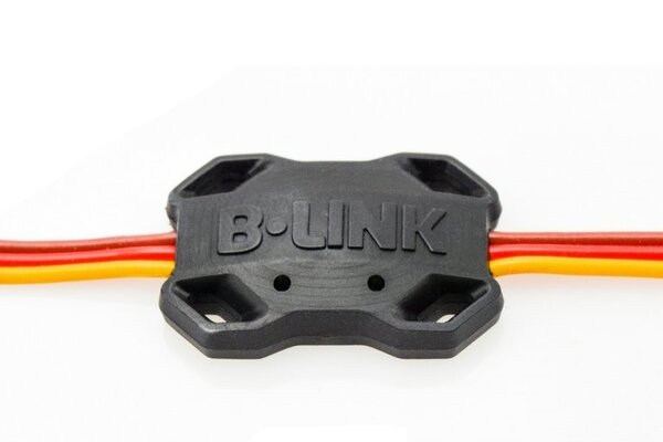 Castle Creations Castle B-Link Bluetooth Interface Adapter for Apple