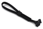 Castle Creations Motor Sensor Wire, 200mm
