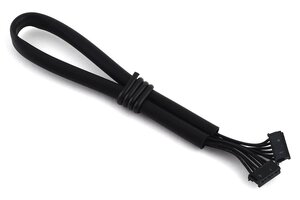 Castle Creations Motor Sensor Wire, 200mm