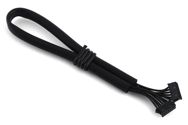 Castle Creations Motor Sensor Wire, 200mm