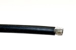 Castle Creations Wire, 60", 12 AWG Black