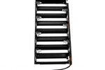 Futaba AA Battery Holder Tray for T3PK Transmitter