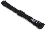 Castle Creations Direct Connect Sensor Wire 250mm