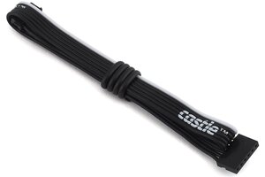 Castle Creations Direct Connect Sensor Wire 250mm