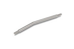 Gmade Panhard Rod 86mm