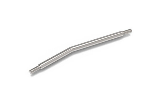 Gmade Panhard Rod 86mm