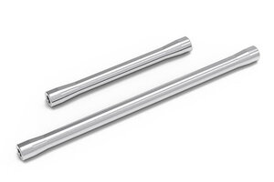 Gmade GA44 Steering Rod Set