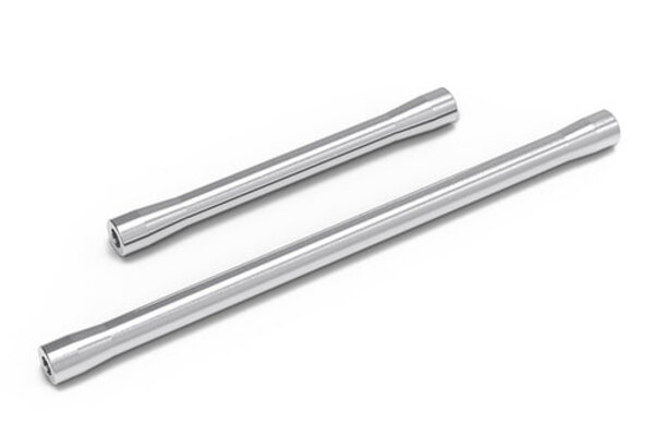 Gmade GA44 Steering Rod Set