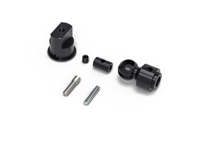 Gmade Universal Joint Set