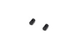Gmade CVA Drive Coupler (2)