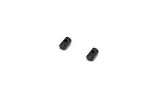 Gmade CVA Drive Coupler (2)