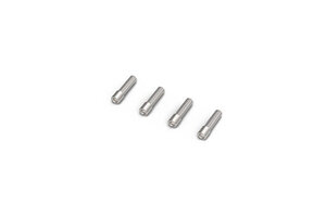 Gmade 3*10mm Screw Pin (4)