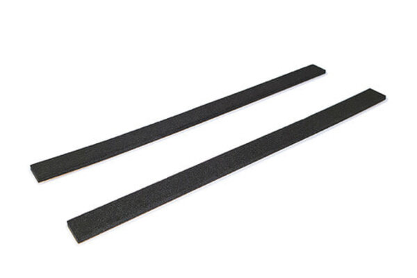 Gmade Foam Seal (2)