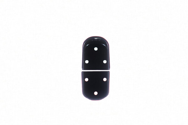 Cross RC Suspension Holder Set (2): MC6
