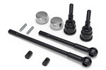 Gmade GA44 CVA Kit